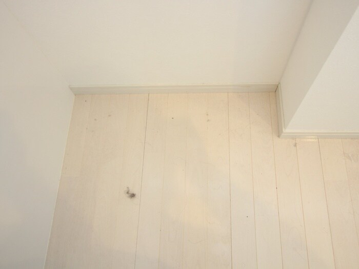 物件内観写真17　(ロフト)