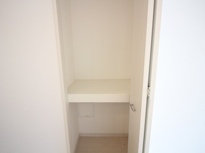 物件内観写真18　(周辺環境)