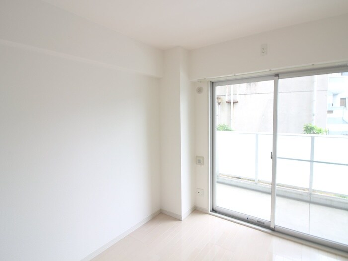 物件内観写真19　(居室)