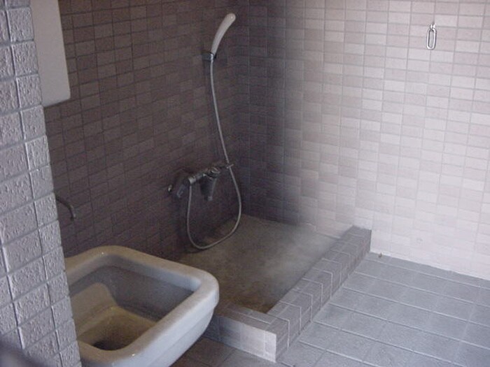 物件外観写真2　(その他)