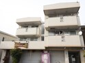 アーベイン奥村