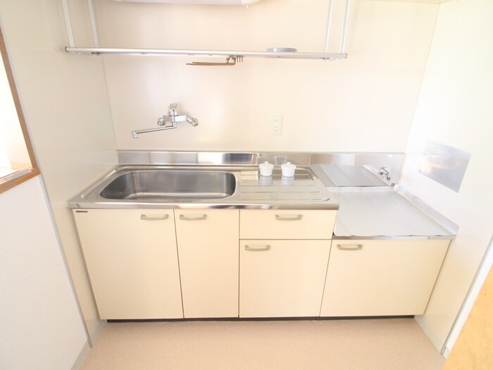 物件内観写真9　(内観写真)