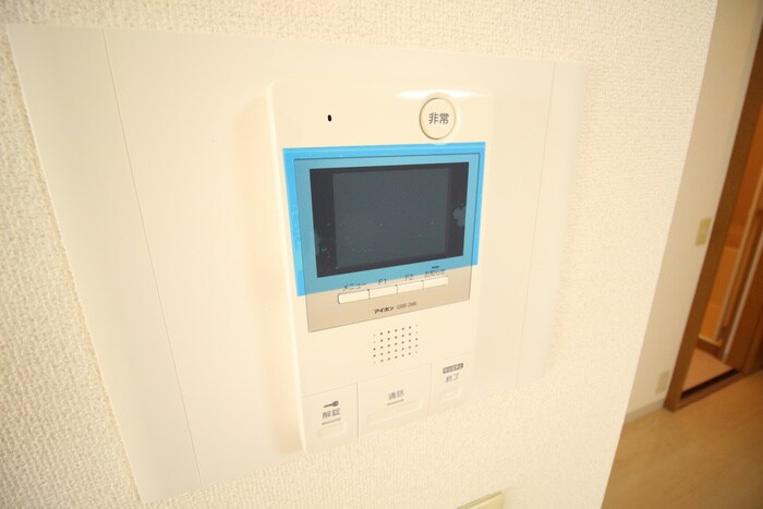 物件内観写真16　(内観写真)