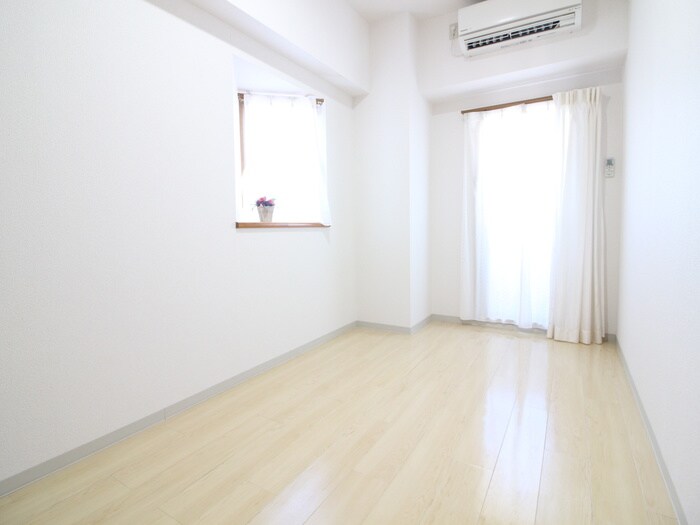 物件内観写真17　(居室)