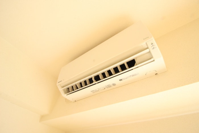 物件内観写真17　(内観写真)