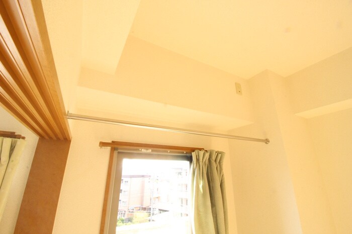 物件内観写真18　(内観写真)