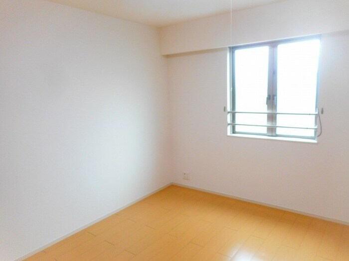 物件内観写真9　(内観写真)