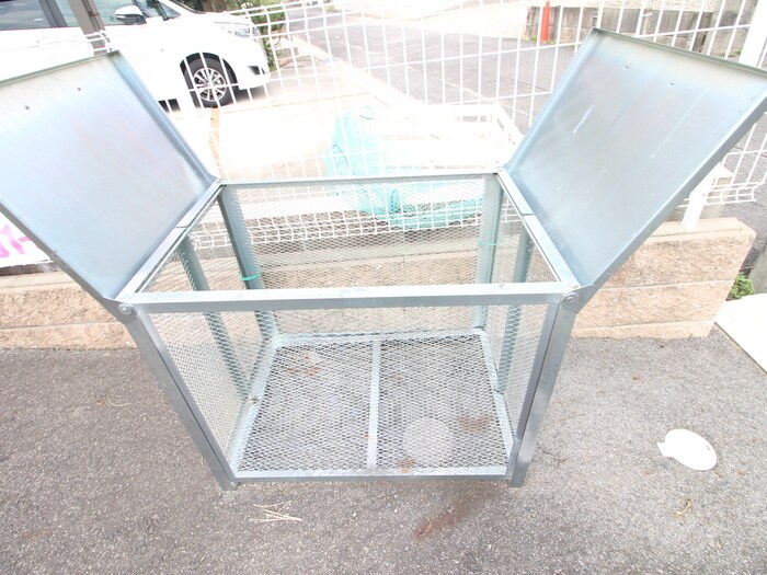 物件外観写真6　(その他)