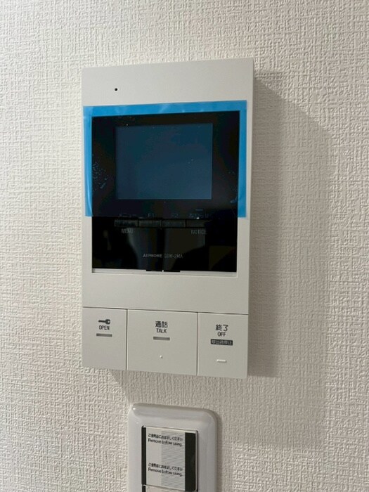 物件内観写真14　(内観写真)