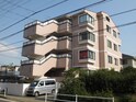 エルグランデ緑が丘
