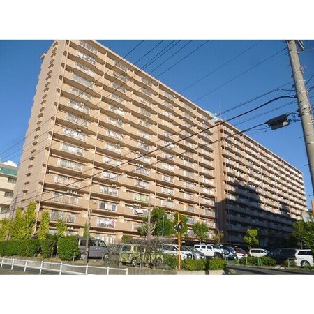 ｽﾍﾟﾘｱｼﾃｨ名南ｱﾈｯｸｽ1（603）外観写真