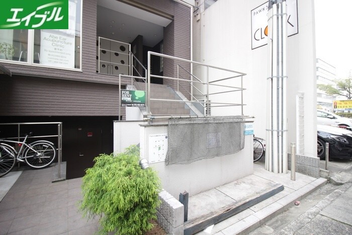 物件外観写真4　(その他)