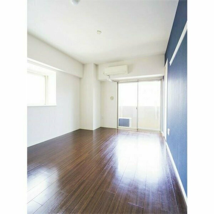 物件内観写真14　(居室)