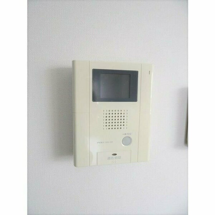 物件内観写真15　(内観写真)