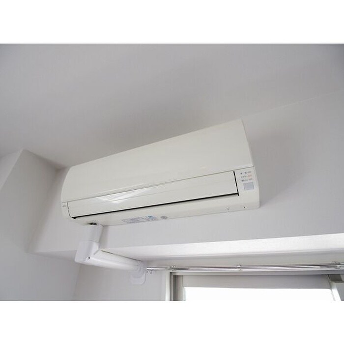 物件内観写真16　(内観写真)