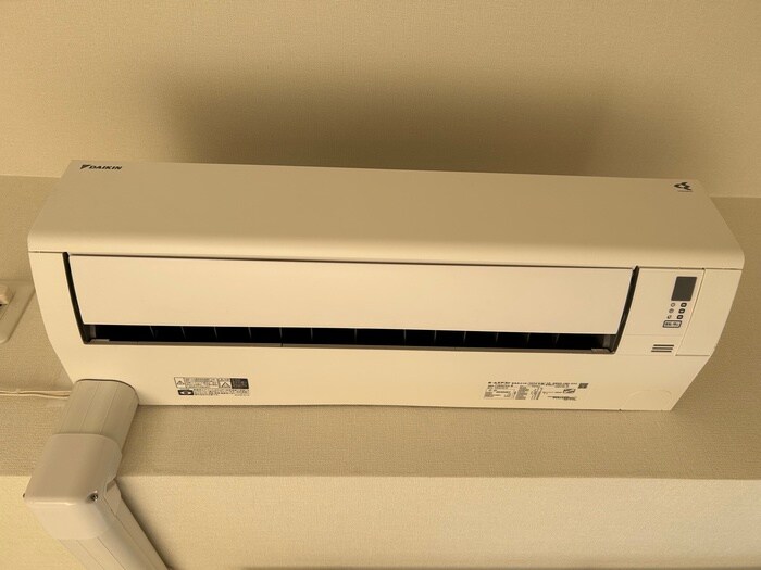 物件内観写真20　(内観写真)