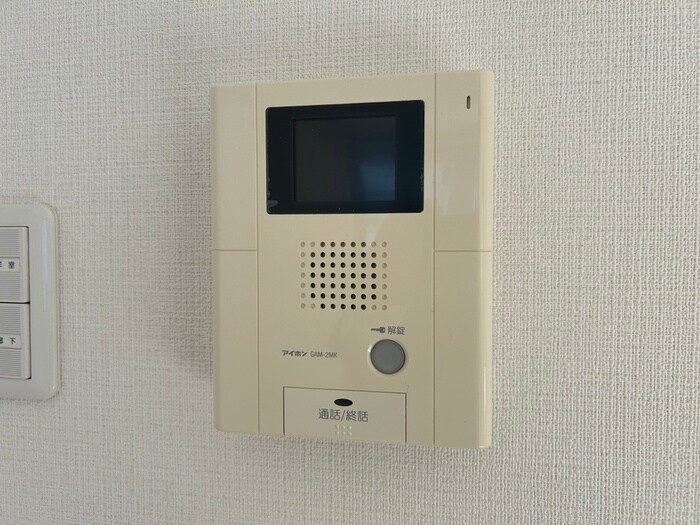 物件内観写真22　(内観写真)