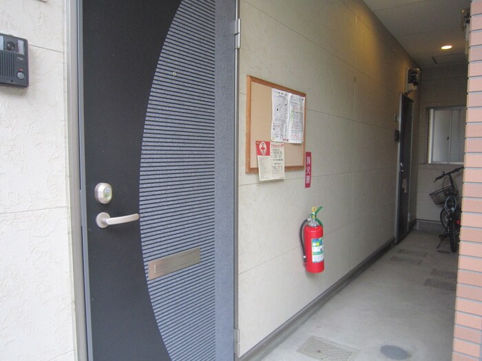 物件外観写真3　(その他)