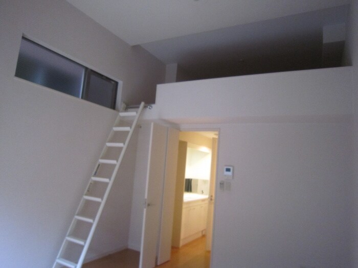 物件内観写真13　(居室)