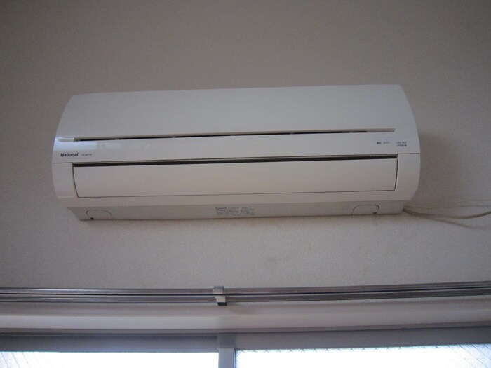 物件内観写真22　(内観写真)