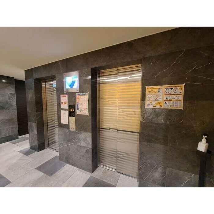 物件外観写真5　(その他)