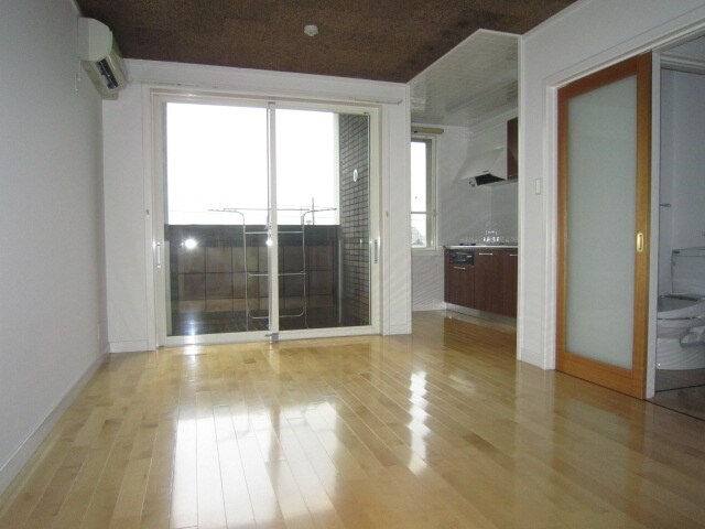 物件内観写真13　(居室)