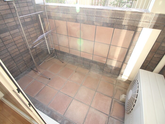 物件内観写真15　(収納)