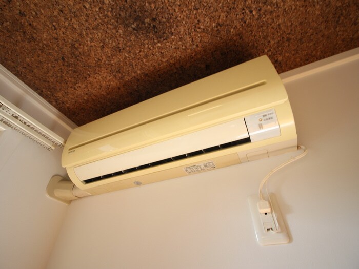 物件内観写真20　(内観写真)