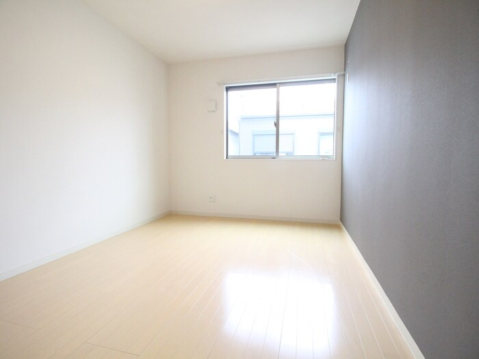 物件内観写真14　(居室)