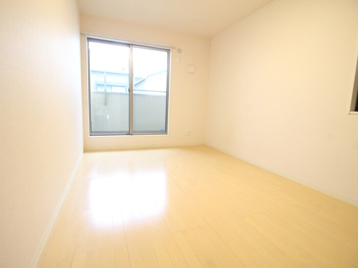 物件内観写真16　(居室)