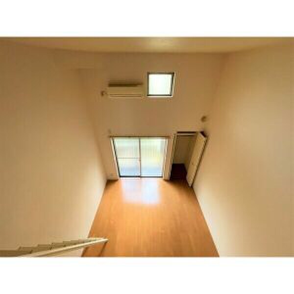 物件内観写真10　(内観写真)