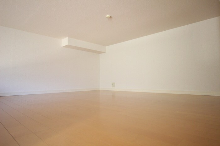 物件内観写真12　(ロフト)