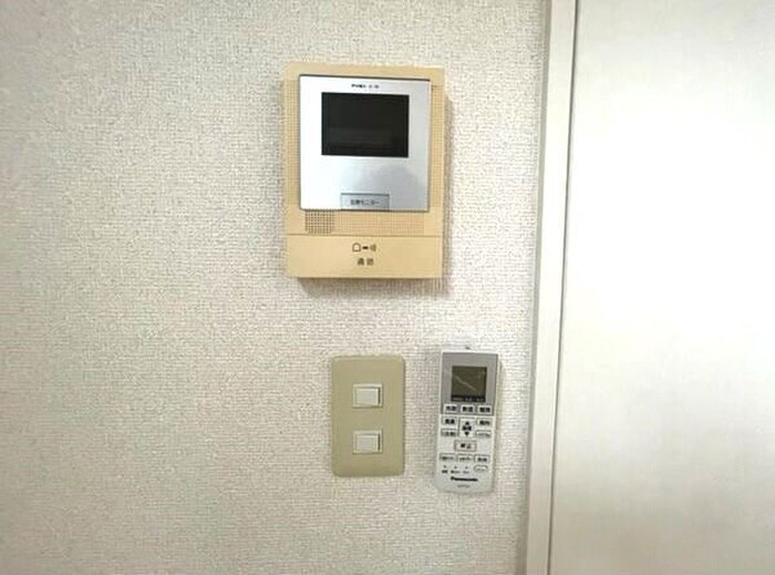 物件内観写真13　(内観写真)