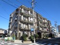 第２レオン光園