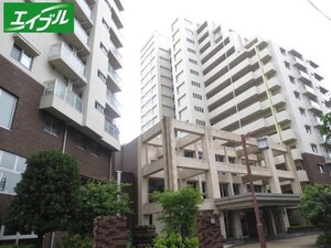 D´グランセ代官町（912）外観写真