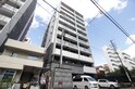 プレサンス栄ブリオ(903)