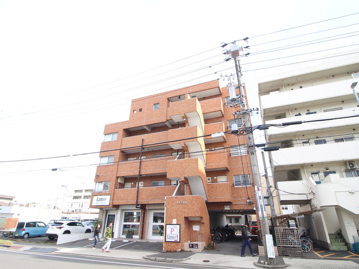 Ｄフラット