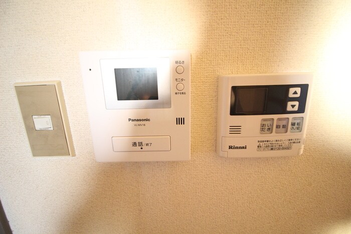 物件内観写真20　(内観写真)