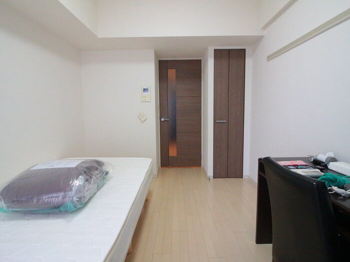 物件内観写真5　(居室)