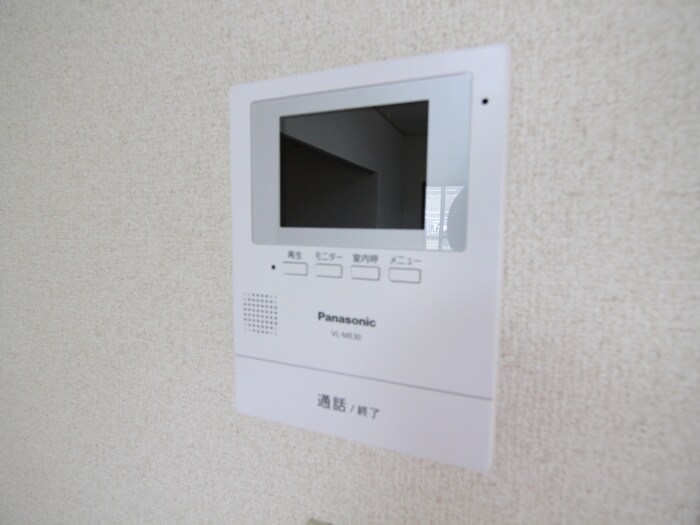 物件内観写真14　(廊下)