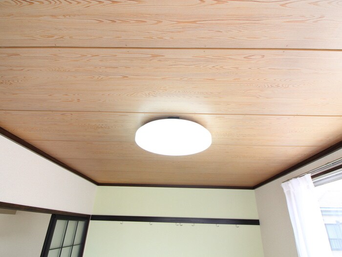 物件内観写真18　(内観写真)