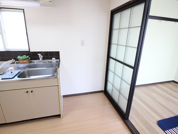 物件内観写真20　(内観写真)