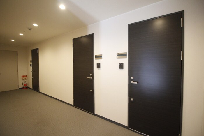 物件外観写真5　(その他)