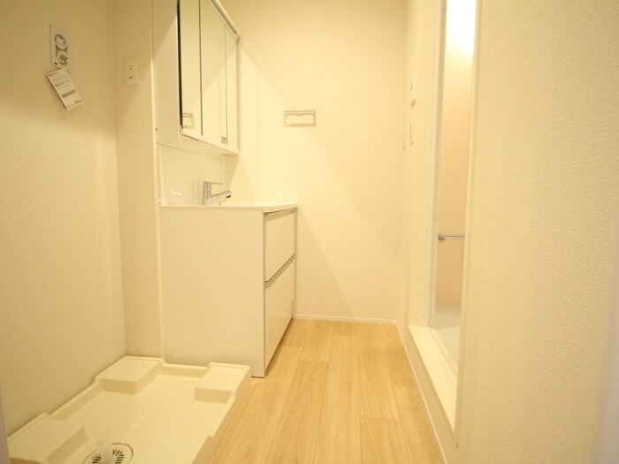 物件内観写真16　(内観写真)