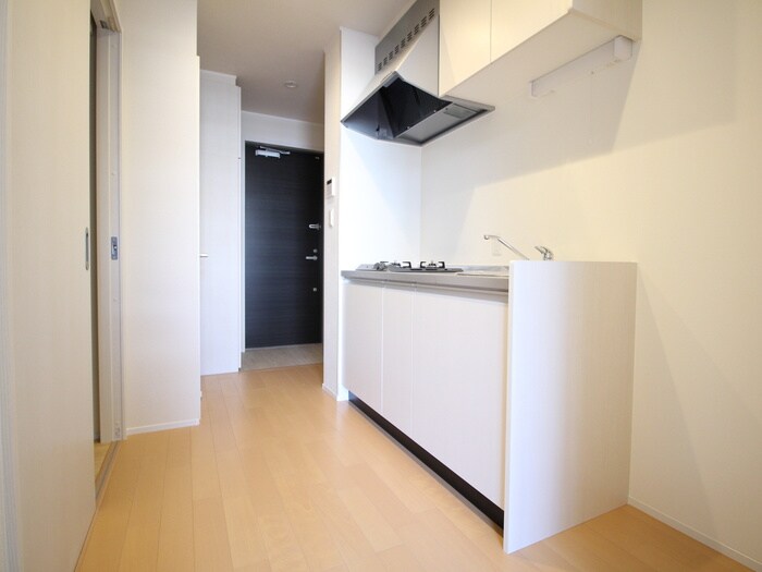 物件内観写真17　(内観写真)