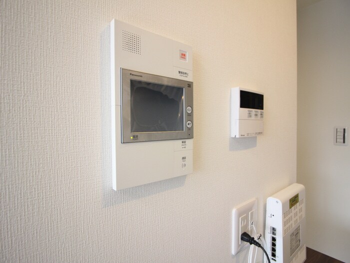 物件内観写真16　(内観写真)