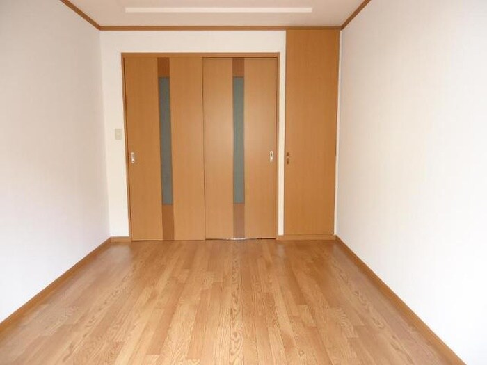 物件内観写真17　(居室)