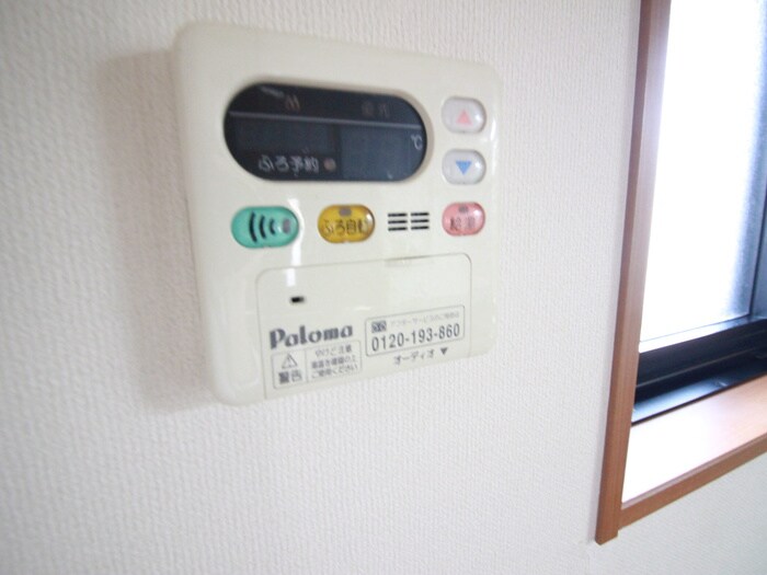 物件内観写真18　(内観写真)