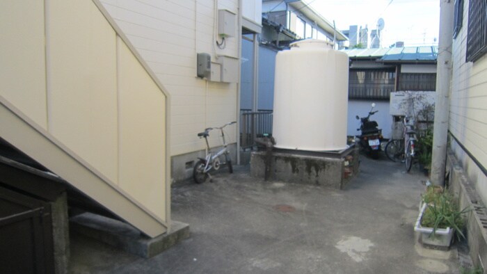 物件外観写真3　(その他)