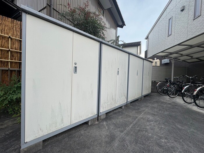 物件外観写真6　(その他)